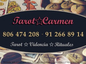 tarotcarmen(3).jpg