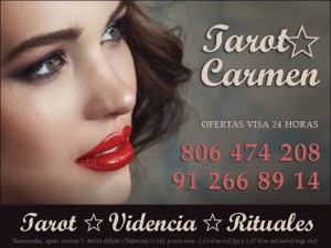 tarotcarmen(4).jpg