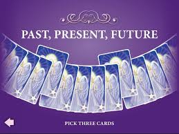 tarotangeles.jpg