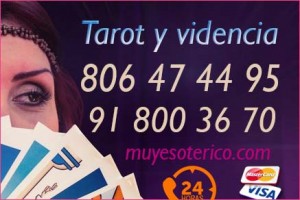 tarot-y-videncia muyesoterico 95.jpg