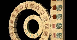 horoscopo-maya-min.jpg