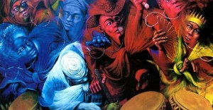 horoscopo-orishas-min.jpg