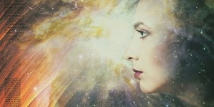 imaginacion-creativa1-min.jpg