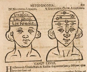 metoscopia.jpg