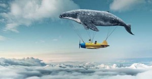 sueños-min.jpg