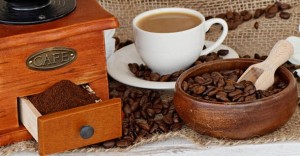cafeomancia-min.jpg