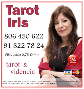 Vidente-real-sin-mentiras-min.jpg