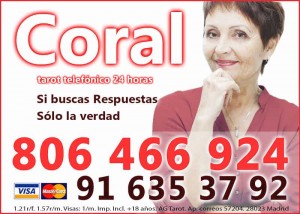 Tarotistas-buenas-por-telefono-min.jpg