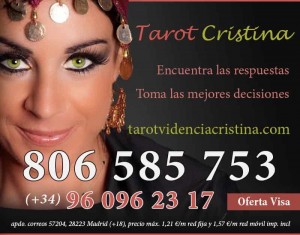 Videntes-buenas-por-telefono-min.jpg