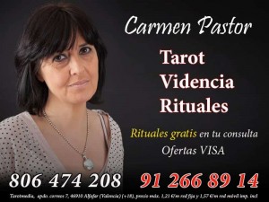 Vidente-clara-y-precisa-min.jpg