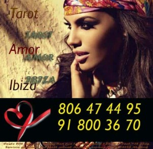 tarot-bueno.jpg