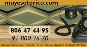 Tarot-telefónico muyesoterico tel.95-min.jpg