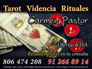 vidente-natural-de-calidad-min.jpg