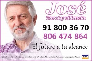 Jose anuncio 64-min.jpg