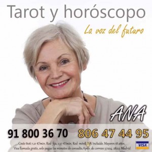 tarotista-auténtica.jpg