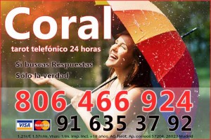 Vidente-natural-seria-responsable.jpg