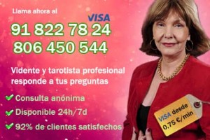 vidente-medium-de-prestigio.jpg