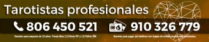 banner-tarotistas-profesionales-795ancho.jpg