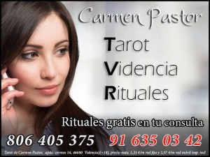 CarmenPastor(nuevo)-min.jpg