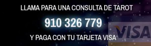 TAROT-VISA.jpg