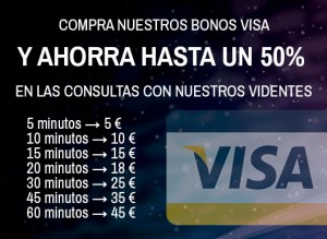 banner-bono-visa.jpg