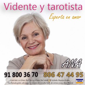vidente-tarotista-amor-ana.jpg