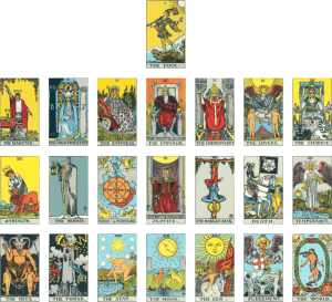tarotderidder.png